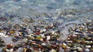 SEWATES KONCO  LAVORA FT DESTYA EKA (Official Music Vidio)