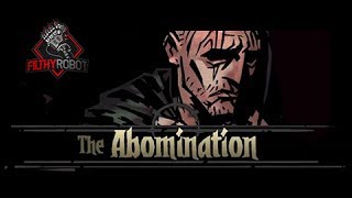 How Good is the Abomination?