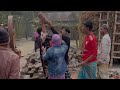 ‌বাড়ি করতে গিয়ে ভাই ভাই ঝগড়া