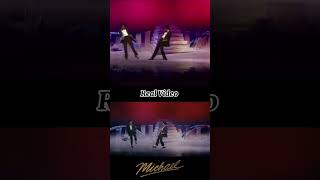 IM SORRY FOR THE LAGGY VOICES. PLS SUBSCRIBE. #Michael #jaafarjackson #FYP #ripmichaeljackson