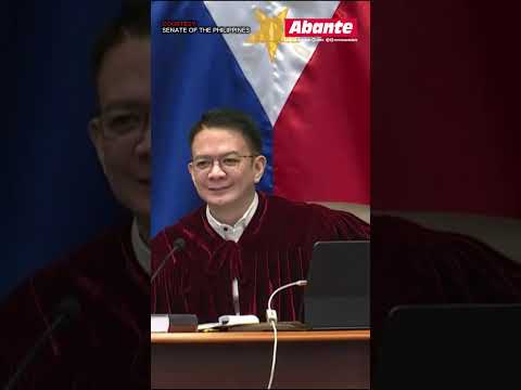 Acosta: ₱75-m confidential expenses, walang official receipts