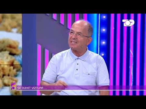 Rakia e Skraparit