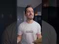 Content Creator BRAIN FART 🤯