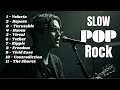RELAX | Slow Pop Rock🎧 | Rock | Sleep | Relaxing Music | Soft Vibes