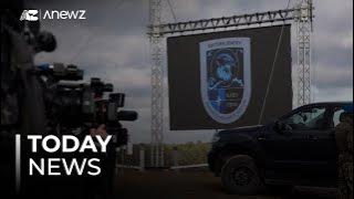 Today News Headlines | 19 November, 2025