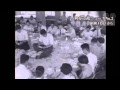 ビデオ広報かりや　No．81 　刈谷映像アーカイブ　よみがえる昭和の思い出（後編）