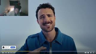 Bro Is Shamed For Having A Small....You Won’t Believe IT!!