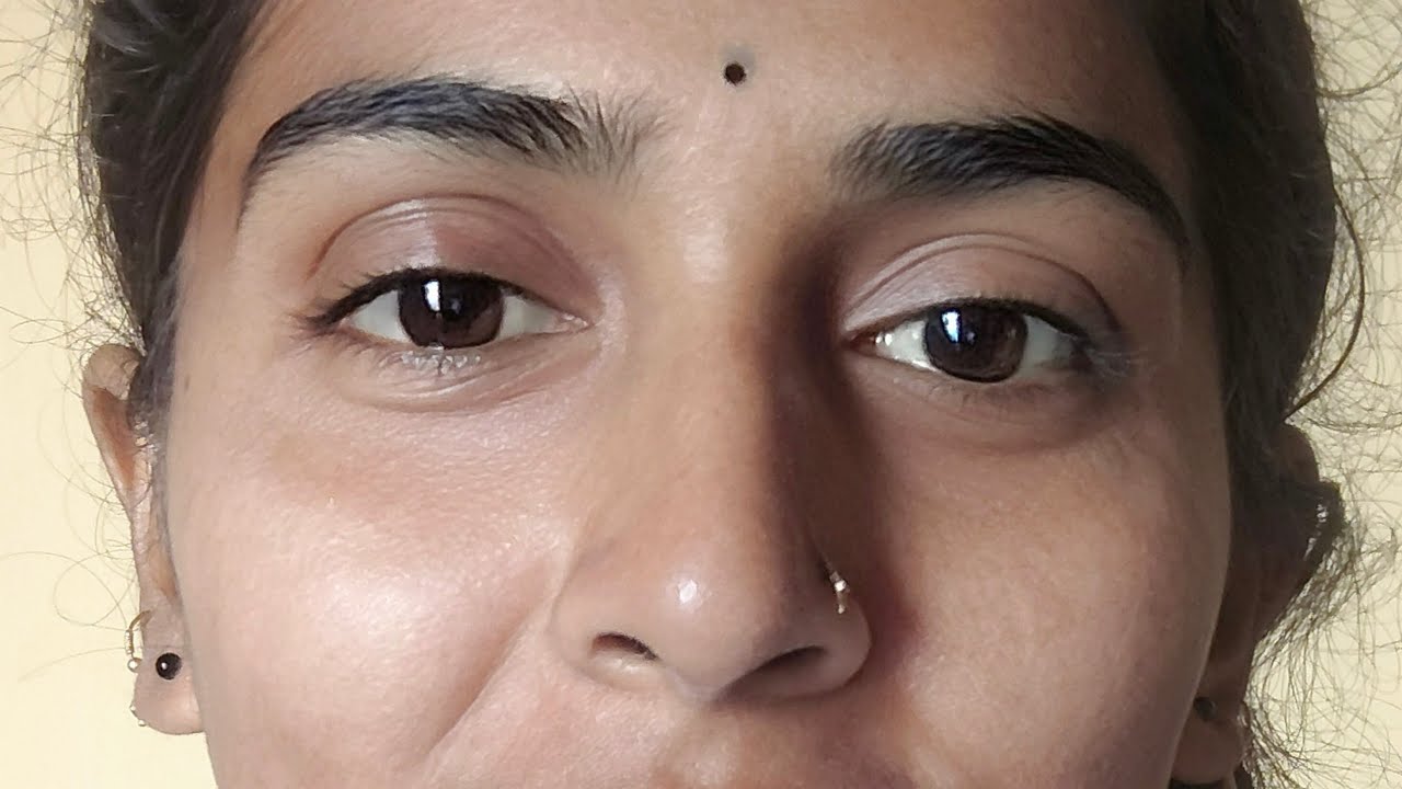 ಯಾರು ಎಷ್ಟೇ ಭರವಸೆ ಕೊಟ್ಟರು ನಮ್ಮ ಜೀವನ ನಾವು ನೋಡಿಕೊಳ್ಳುವುದು ಕಲಿತಿರಬೇಕು..