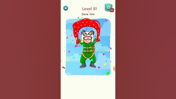 dispalce master level.51