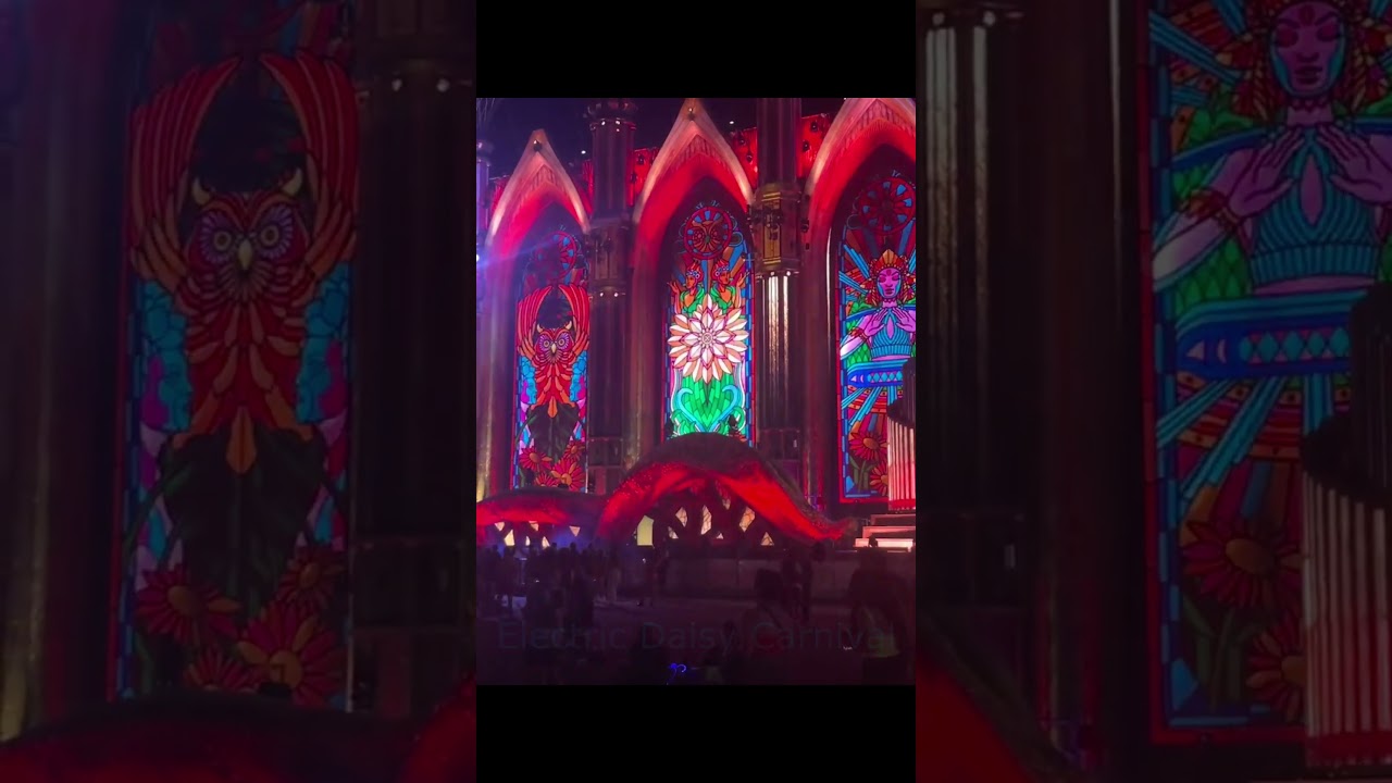 Djaspor - Five Nights 