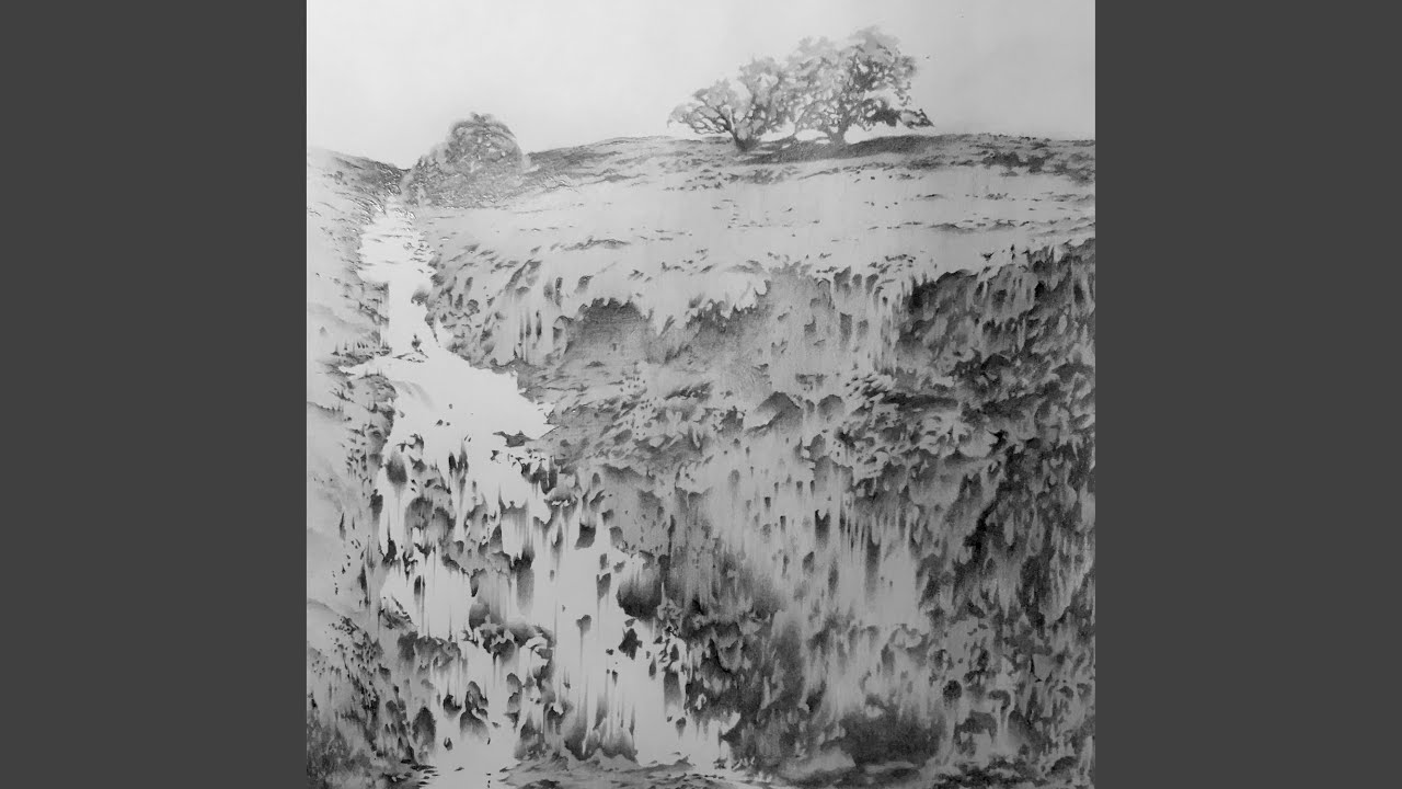 Burn It Down On May Day