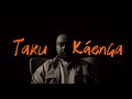 HAAMI Taku Kāenga Official Music Video HAAMI Taku Kāenga Official Music Video
