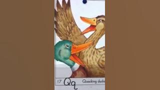 Open Court Sound Spelling Song Cards