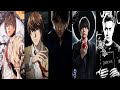 Adapting Death Note: Why No Version Gets It Completely Right