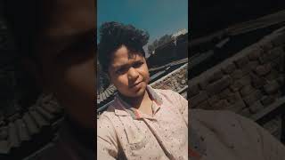 joker bgm song (bass boosted) 1 hour