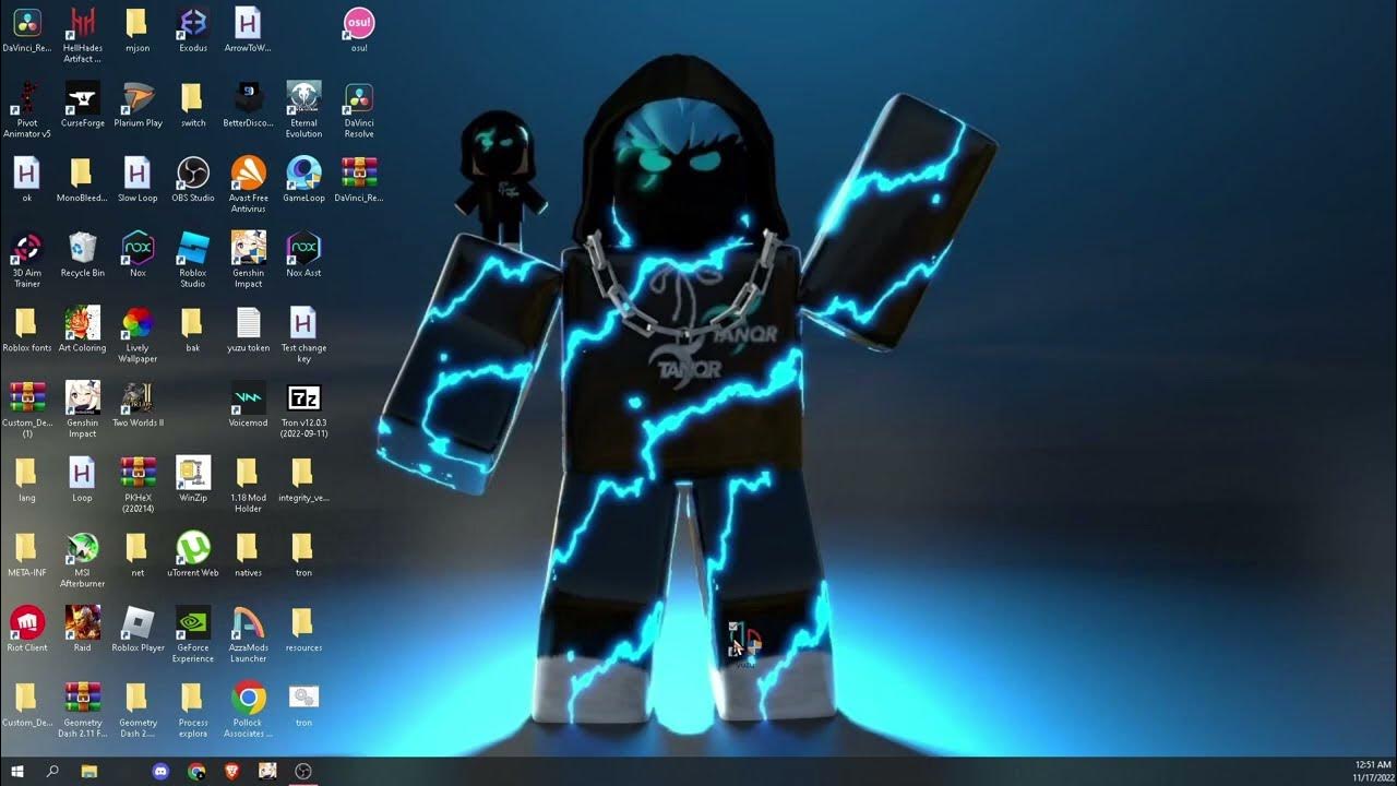 How to fix Yuzu crashing and lagging YouTube