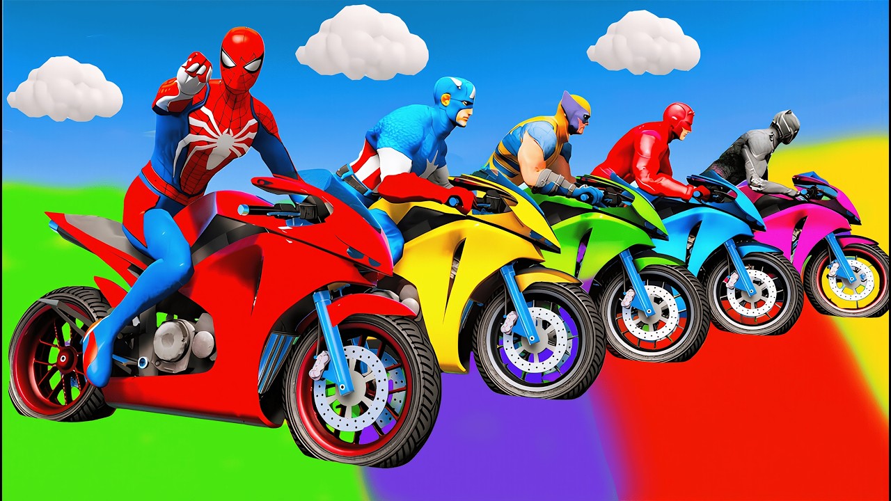 الليلة الأولى ليالي الامتحان الأخيرة ثالثة ثانوي ٢٠٢٥ مع أ محمد صلاح