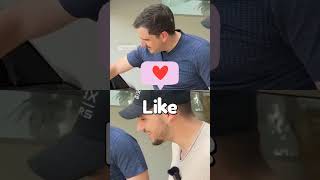 What Makes The Fake Range Rover So Different