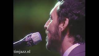 Ben Sidran - Piano Players