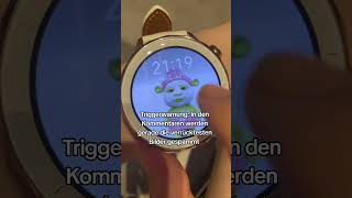 #OPPOWatchX2Mini #oppofeed #oppo