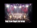 After School - Ready To Love (Playgirlz Tour Ver.)