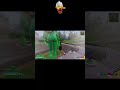 Dancing before the 1v1 goes wrong 🦆 #fortnite #fortnitefunny #shorts