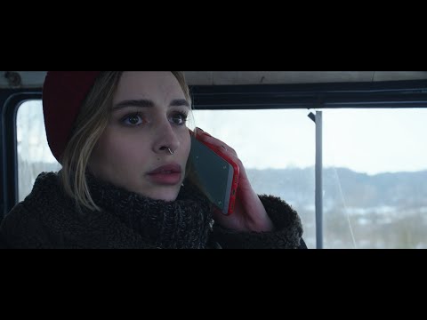 映画『シャイニー・シュリンプス！世界に羽ばたけ』本編映像＜救出編＞解禁 10月28日(金)より公開