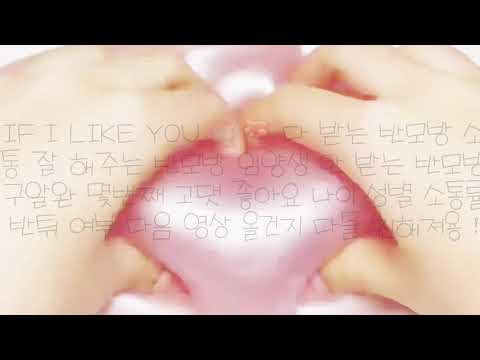 반모방 나눔 이채슬 반모방 나눔 반말모드 방 나눔 파연카 반모방 나눔 윤부농 반모방 나눔 뽀루미 반모방 나눔 맞춤제작 받는 반모방 나눔 추천 받는 반모방 나눔 류씽님 영상 반모방