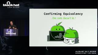 Déjà Vu: Uncovering Stolen Algorithms in Commercial Products