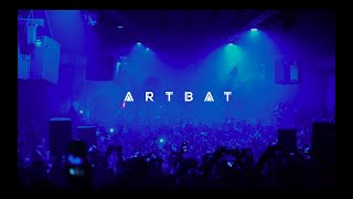 ARTBAT - Beirut Aftermovie | January 2020