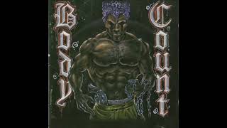 Body Count -Body Counts In The House- #BodyCount '92