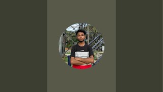 Bilasipara Gym Show 2025