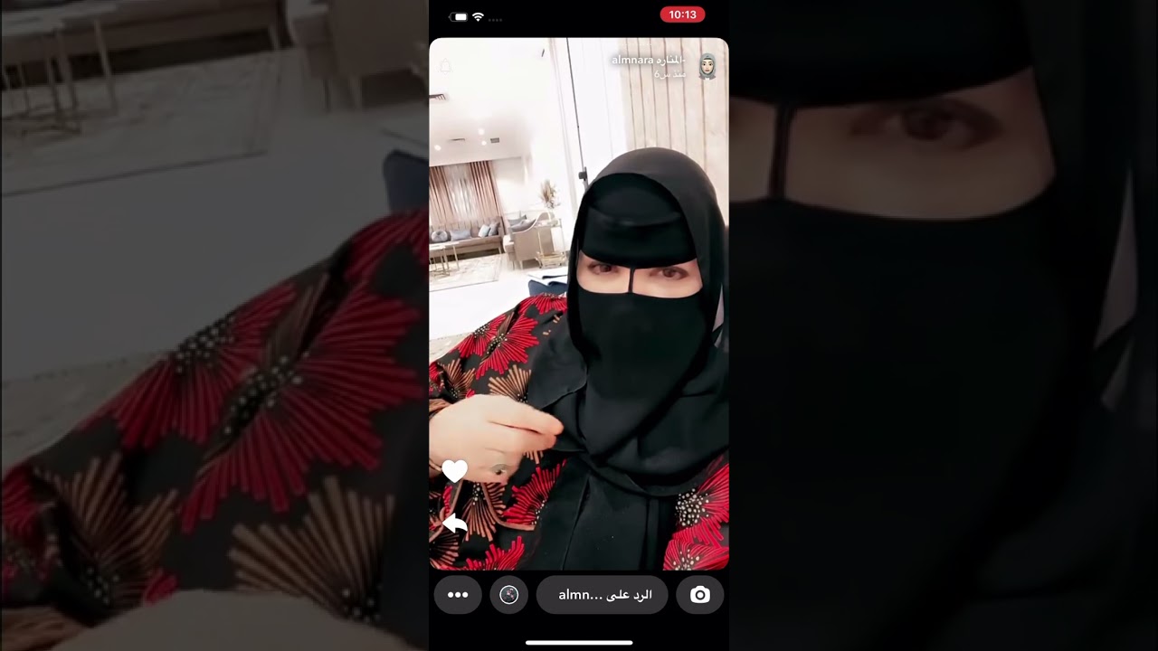 المناره تروي قصة كاظم العراقي