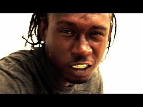 SUNI CLAY - Time Of My Life - YouTube