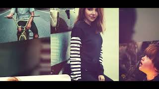 Photo Slideshow Emotional Slideshow After Effect Templates Free Download Zip