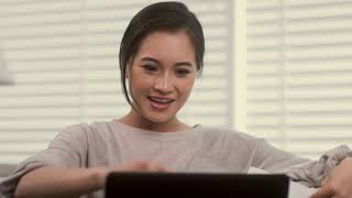 Citi Payall Taxes Rewards 30sec Profile