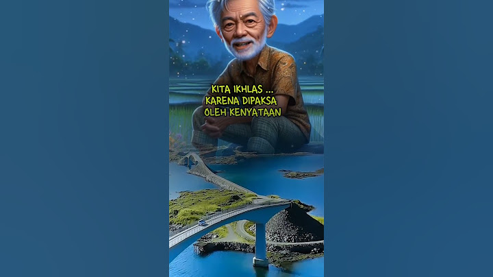 Kata Bijak Penuh Arti: Part 849 || Motivasi Singkat Tapi Berkelas #fyp #shorts