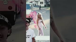 $10000 @MrBeastGaming @MrBeast2  #realwaystomakemoneyfromhome #trending #viral #mrbeast