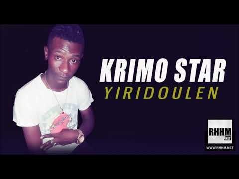 KRIMO STAR - YIRIDOULEN (2019)