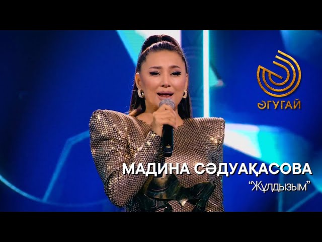 Сексуалды қызғылт эротика Әйелдердің сүйікті секс