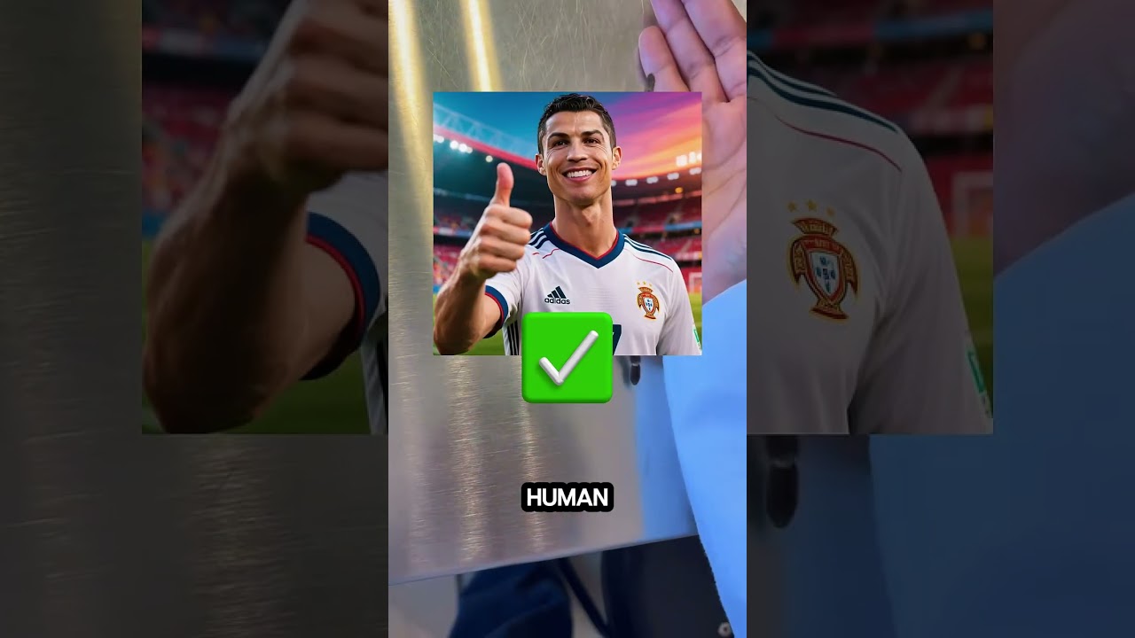 3 Spiders You’ve NEVER Heard Of – and Their Weird Superpowers!