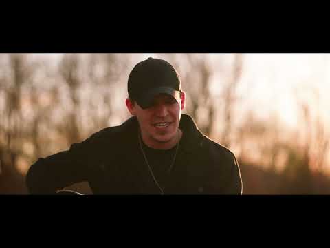 TODD CAMERON- TENNESSEE YA LATER (OFFICIAL MUSIC VIDEO)