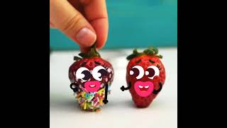 Everything Is Better With Doodles - Doodland