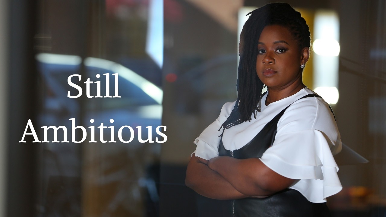 Slowing Down Is Not The Same As Falling Behind