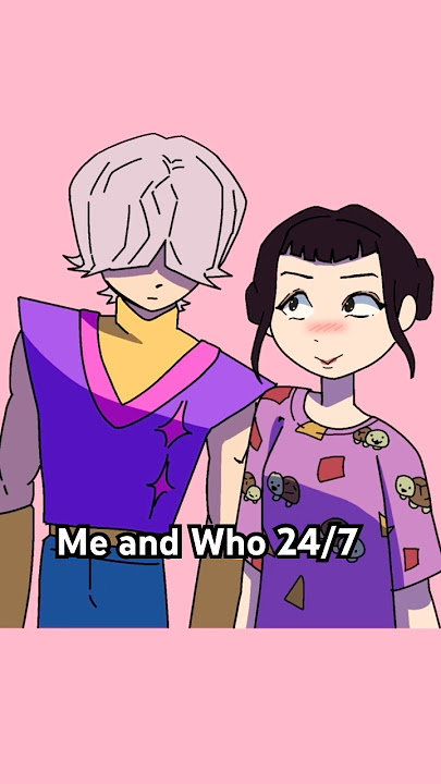 My little soda pop~ it’s infectious #kpopdemonhunters #sodapop #sajaboys #animation