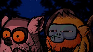 Catapult Quest 16x9 002 en 15s snr