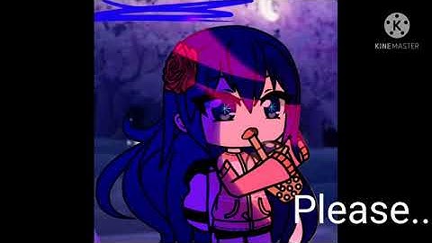 Make me an intro pls (read description)