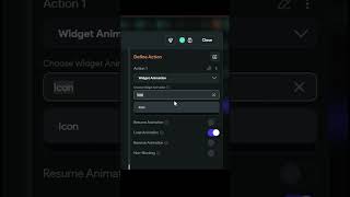 Loop Action - Guardar Datos en Firebase desde SQLite en FlutterFlow