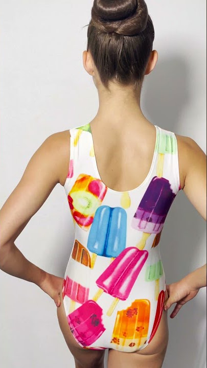 Summer Pop