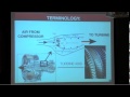 Cefrc computational turbulent combustion day 1 part 1